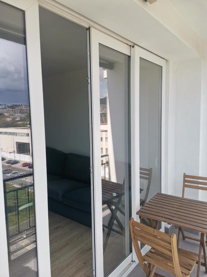 Private Room Next To The Center Gayfriendly Malaga Luaran gambar